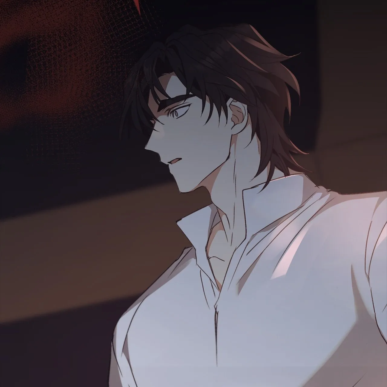 Read Regas chapter 78.1 image 70 on Lezhin