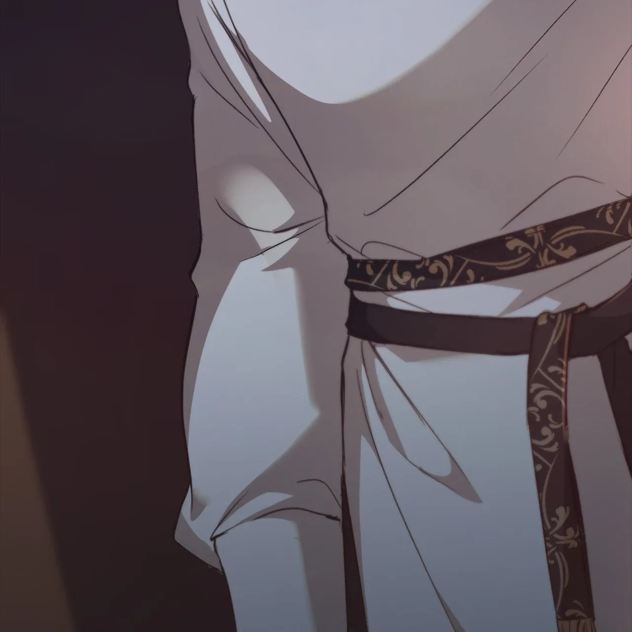 Read Regas chapter 78.1 image 71 on Lezhin
