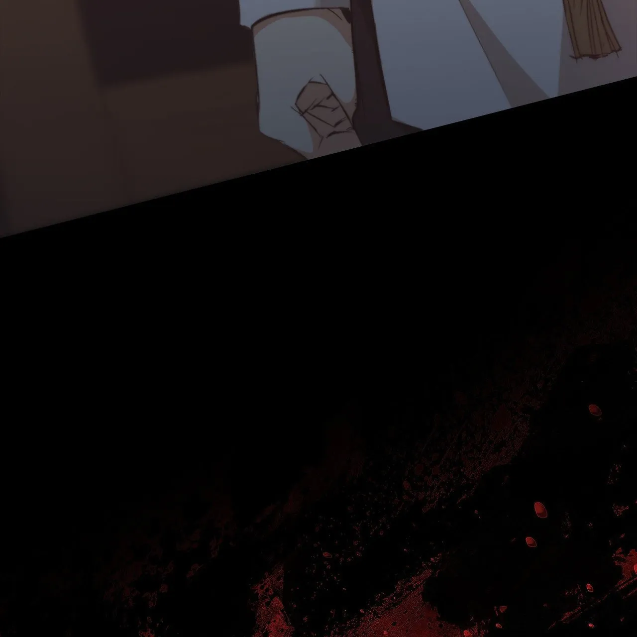 Read Regas chapter 78.1 image 72 on Lezhin