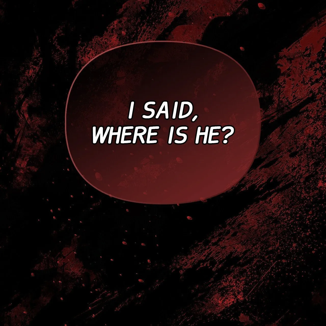 Read Regas chapter 78.1 image 73 on Lezhin