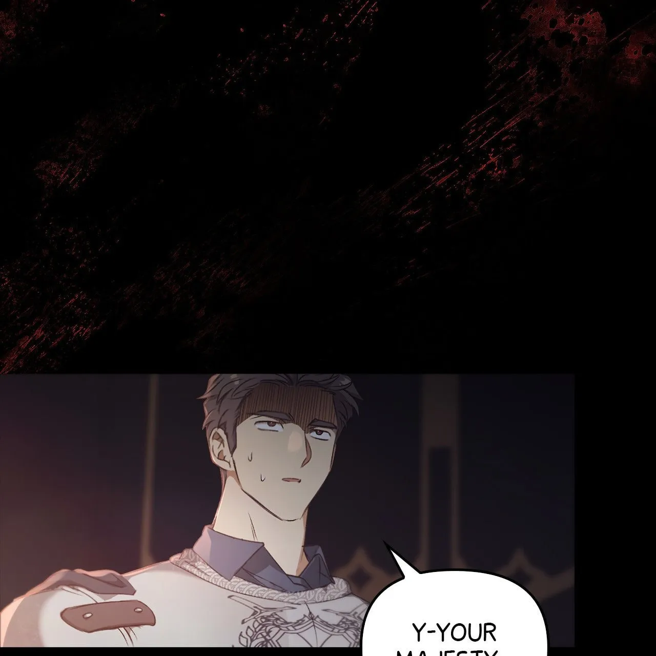 Read Regas chapter 78.1 image 74 on Lezhin
