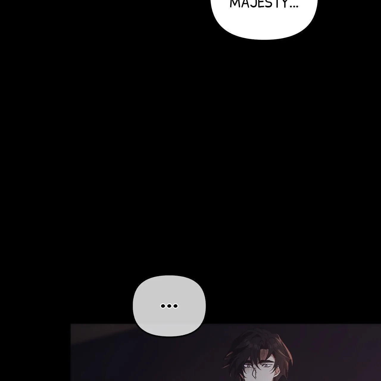 Read Regas chapter 78.1 image 75 on Lezhin
