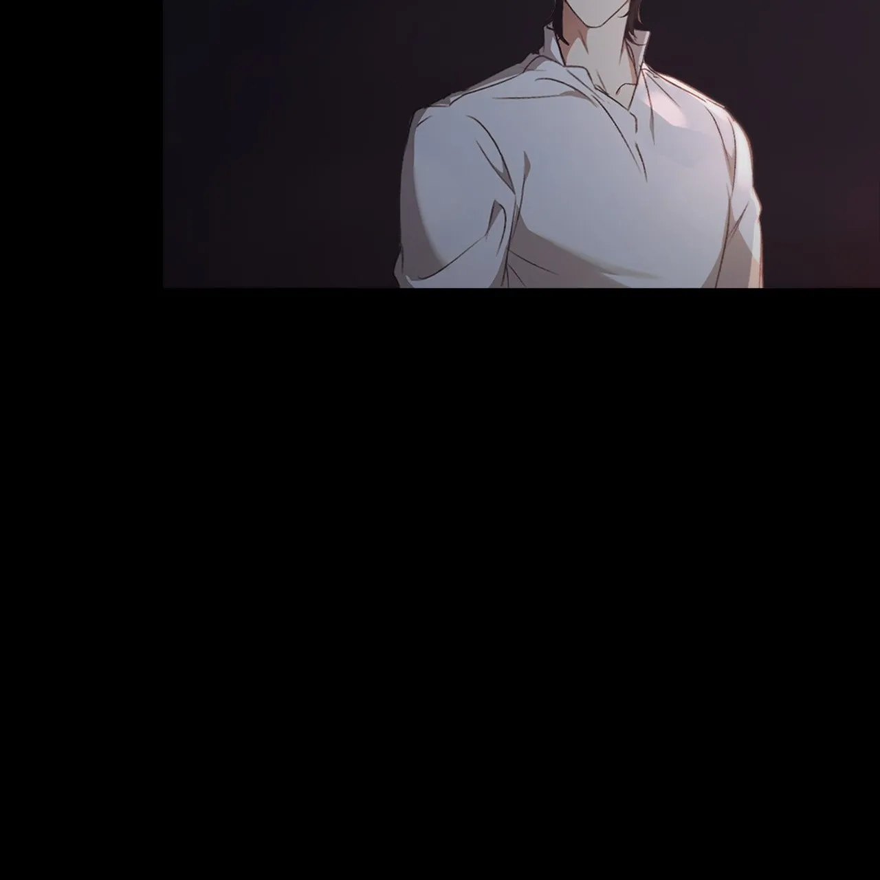 Read Regas chapter 78.1 image 76 on Lezhin