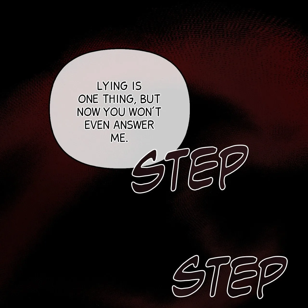 Read Regas chapter 78.1 image 77 on Lezhin