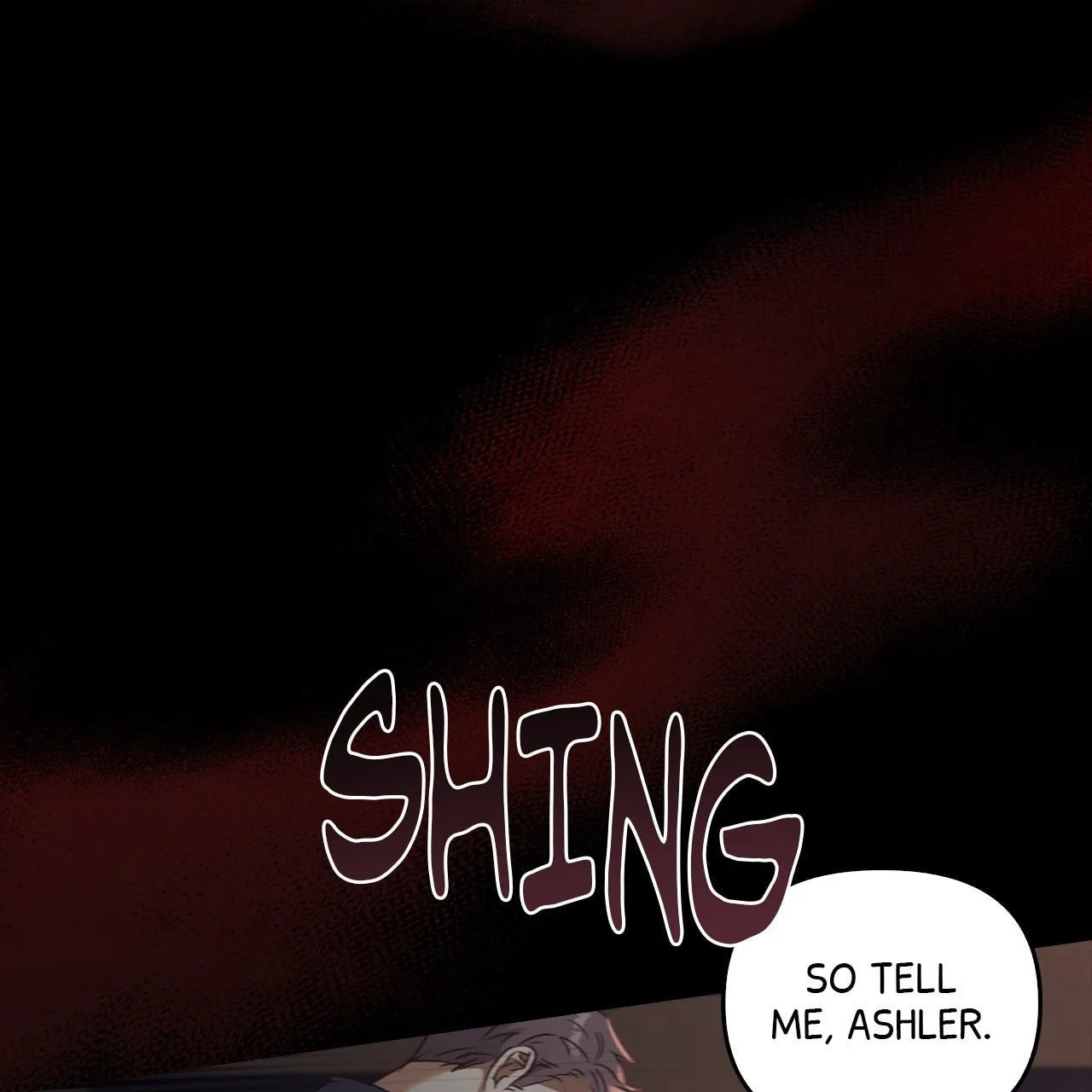 Read Regas chapter 78.1 image 78 on Lezhin