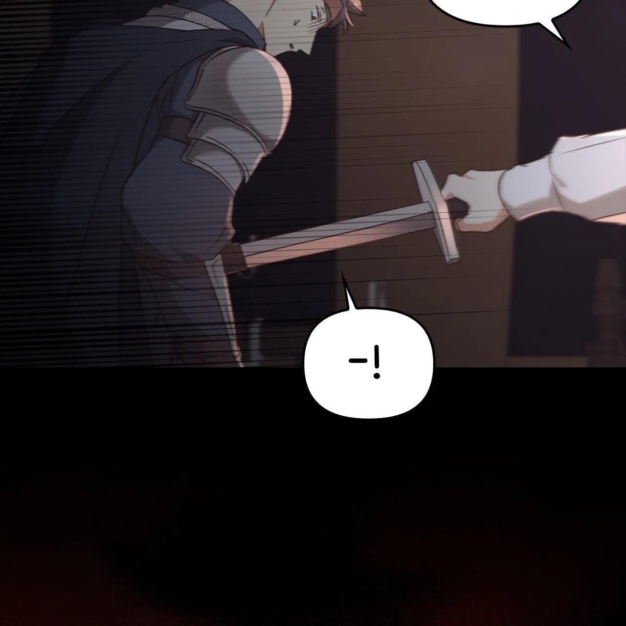 Read Regas chapter 78.1 image 79 on Lezhin