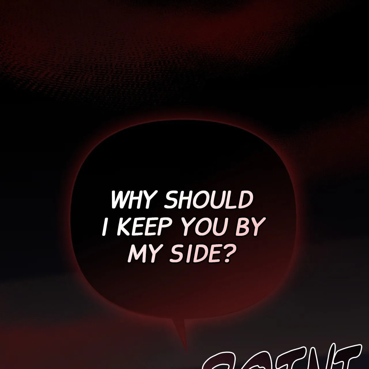Read Regas chapter 78.1 image 80 on Lezhin