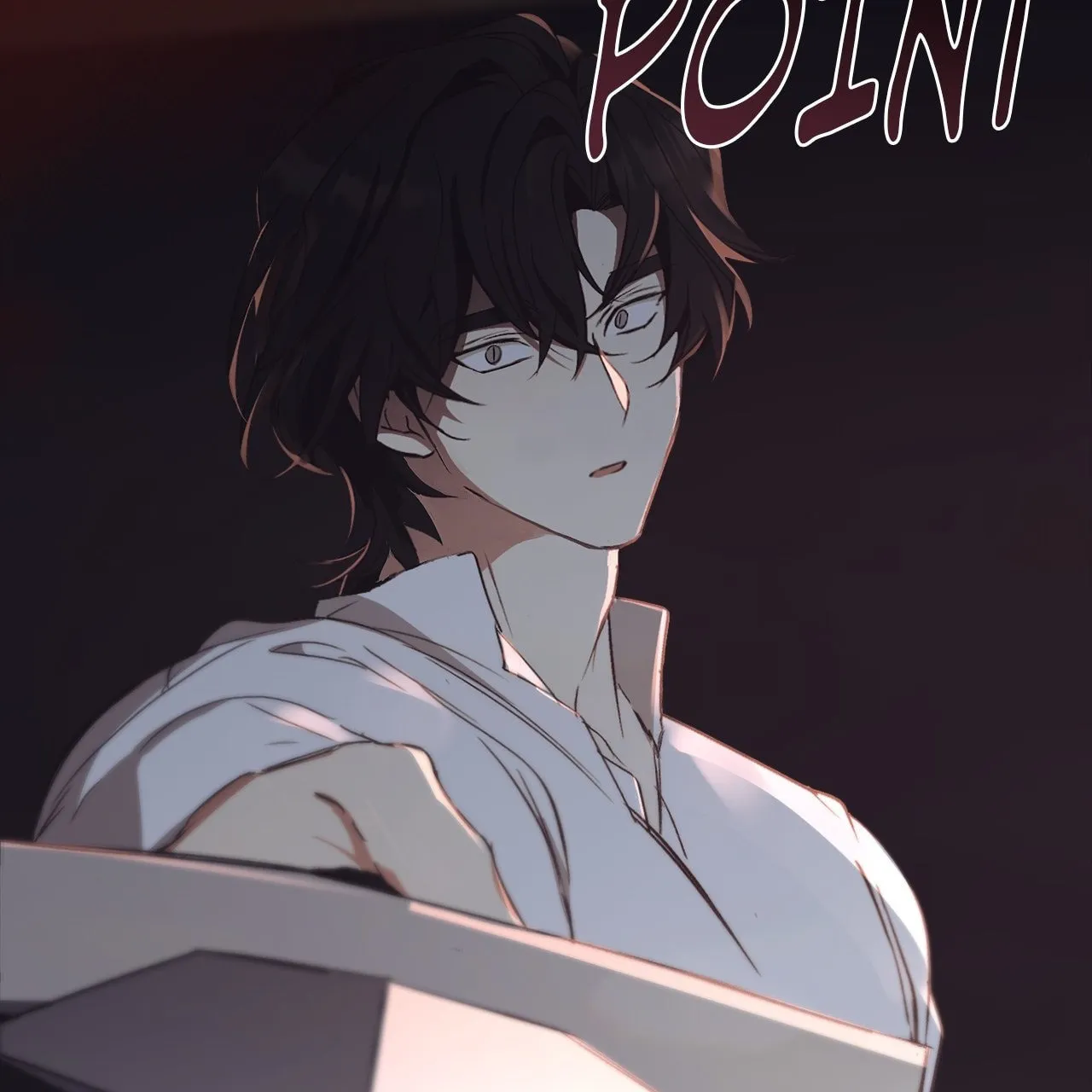 Read Regas chapter 78.1 image 81 on Lezhin