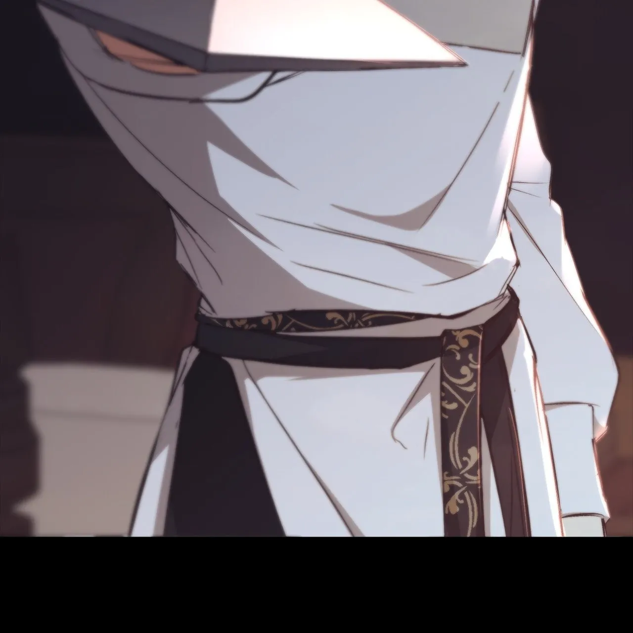 Read Regas chapter 78.1 image 82 on Lezhin