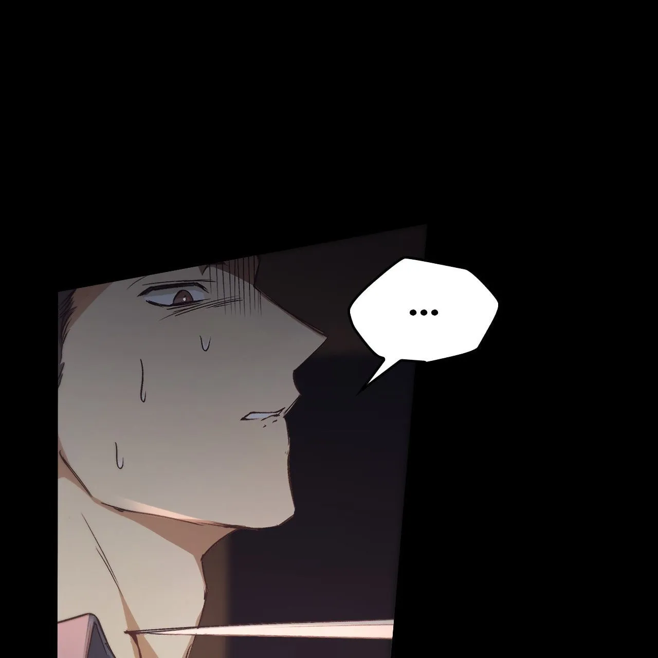Read Regas chapter 78.1 image 83 on Lezhin