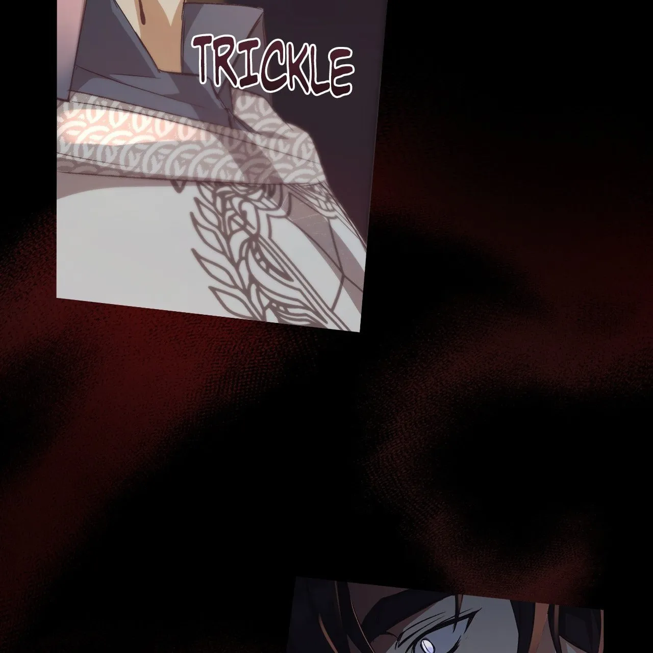 Read Regas chapter 78.1 image 84 on Lezhin