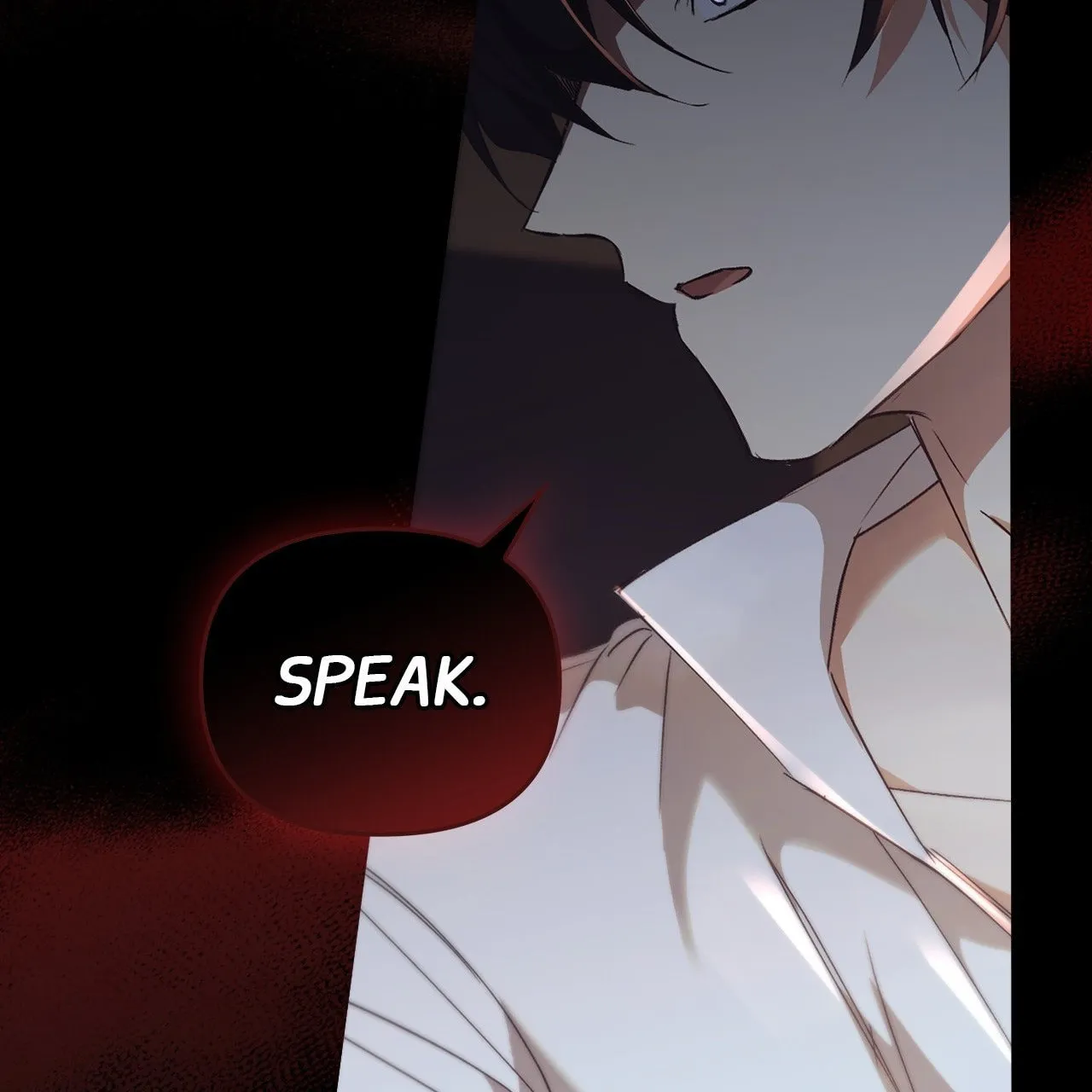 Read Regas chapter 78.1 image 85 on Lezhin