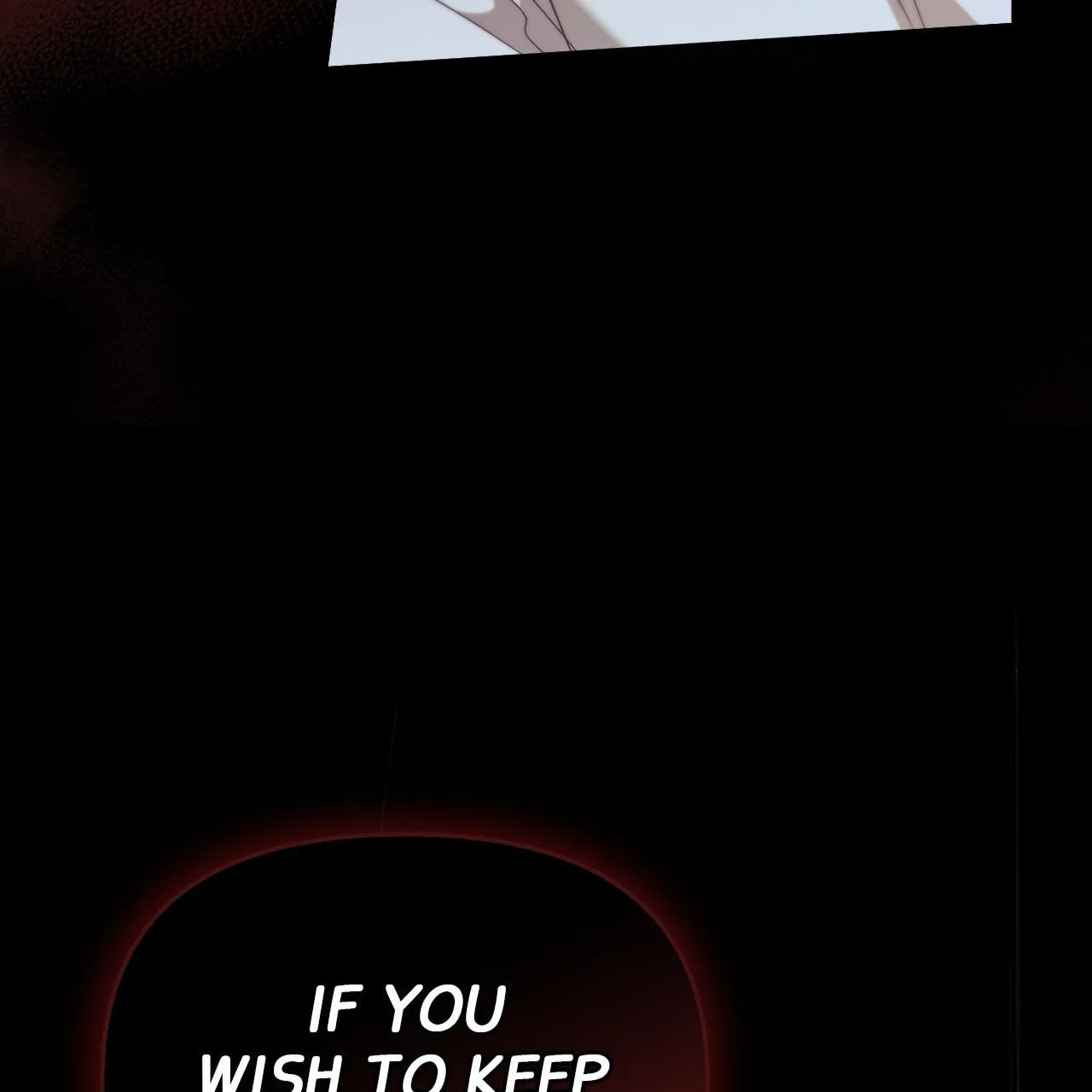 Read Regas chapter 78.1 image 86 on Lezhin