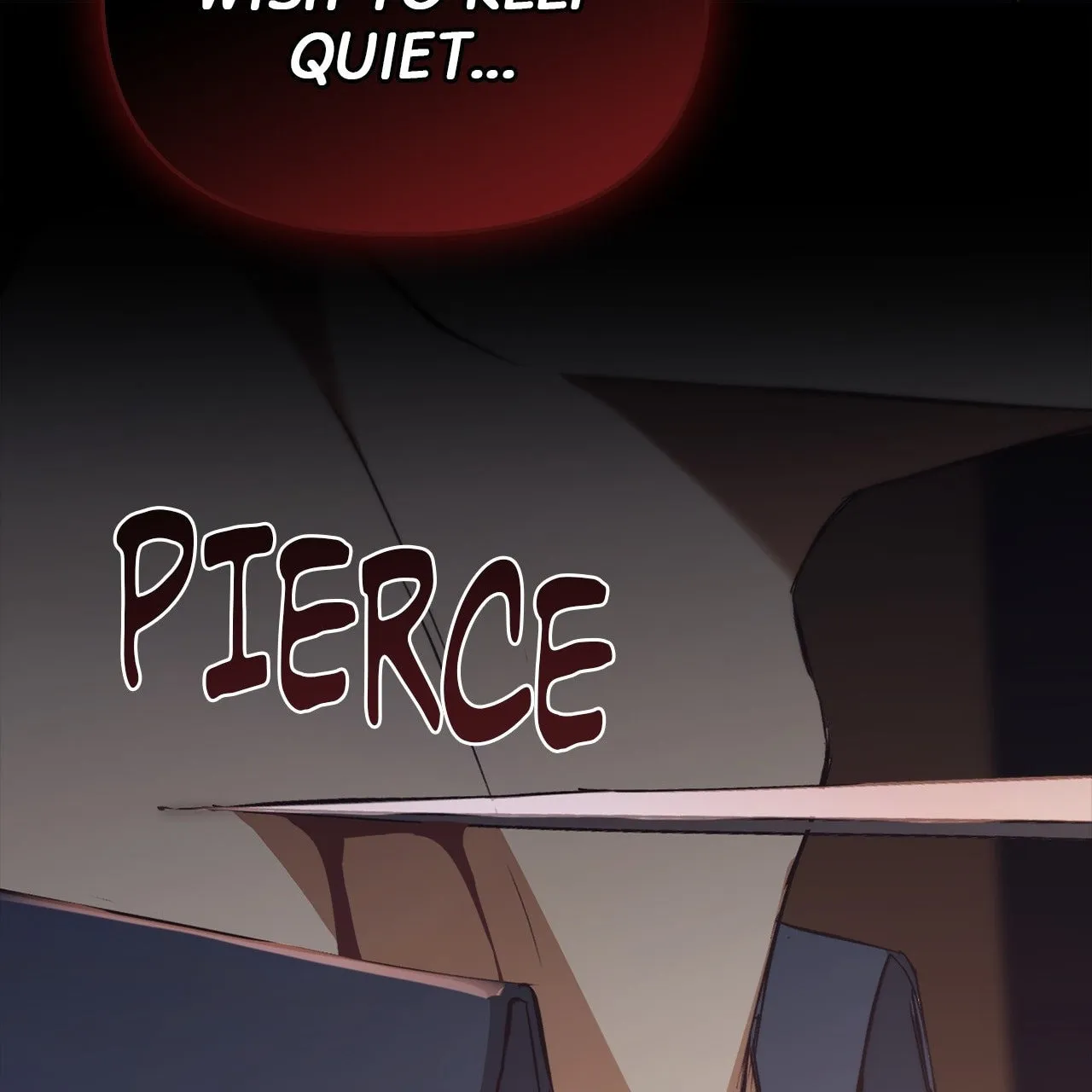 Read Regas chapter 78.1 image 87 on Lezhin