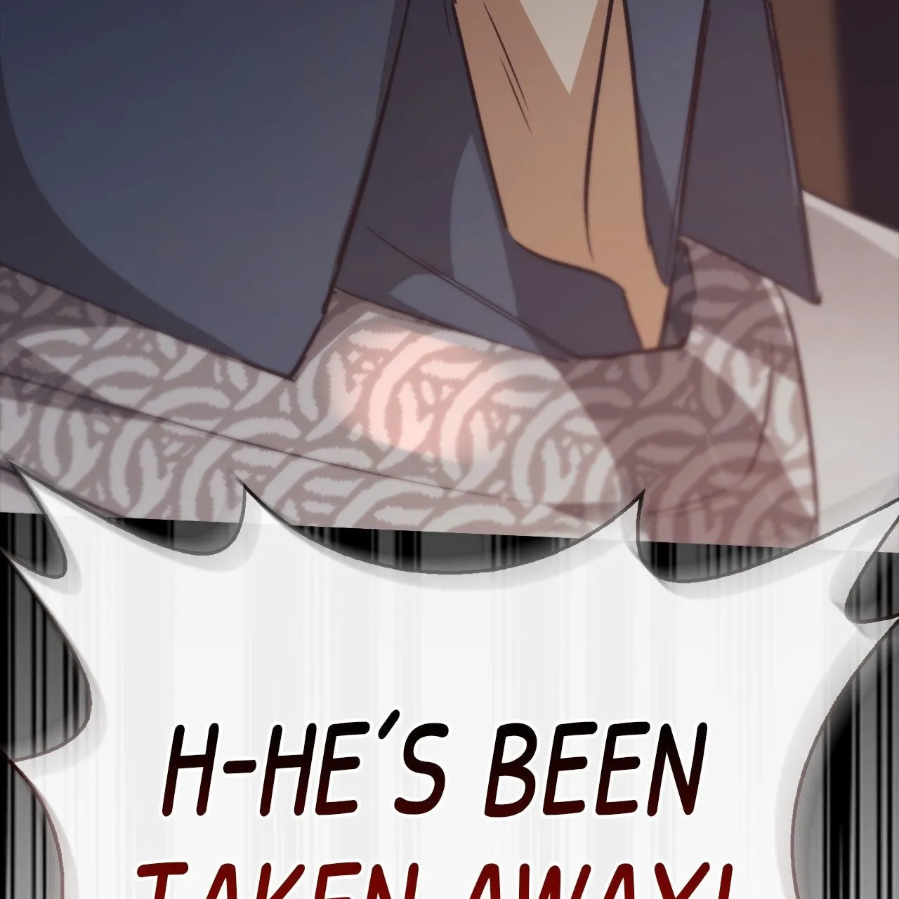 Read Regas chapter 78.1 image 88 on Lezhin