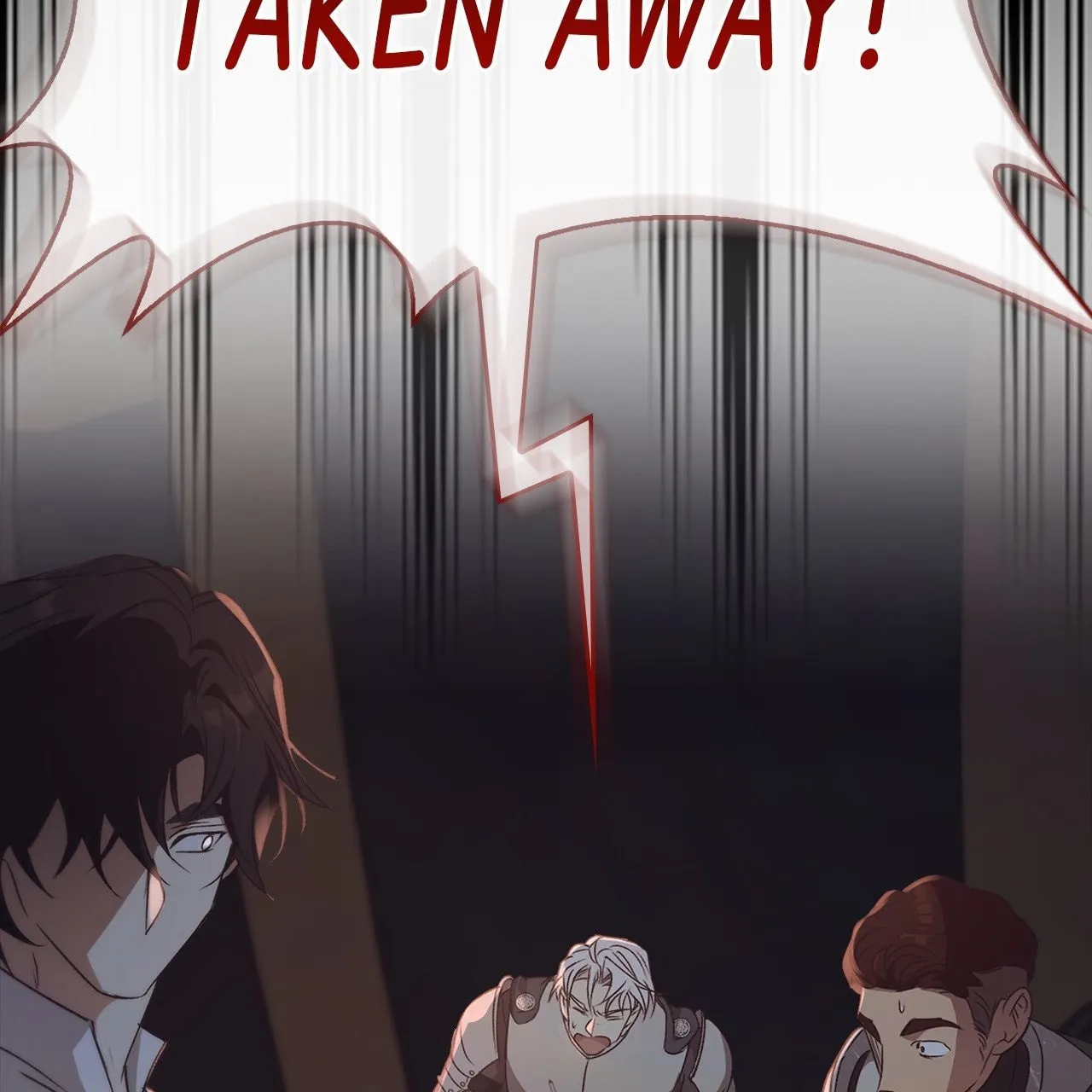 Read Regas chapter 78.1 image 89 on Lezhin