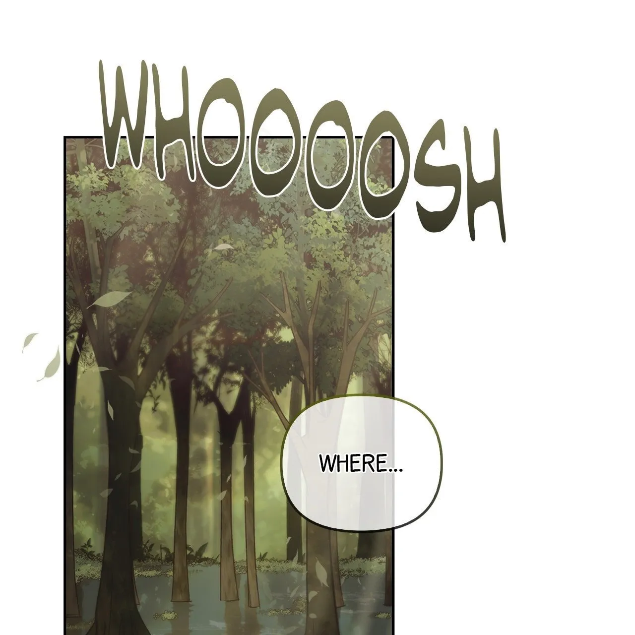 Read Regas chapter 78.1 image 9 on Lezhin