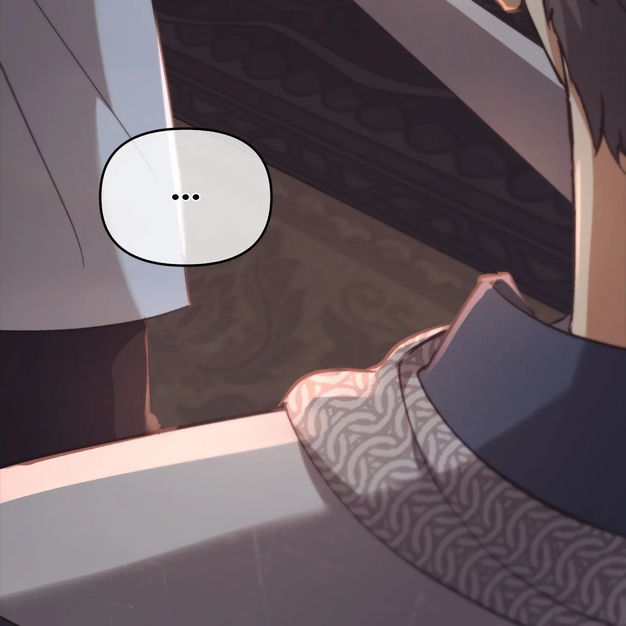 Read Regas chapter 78.1 image 91 on Lezhin