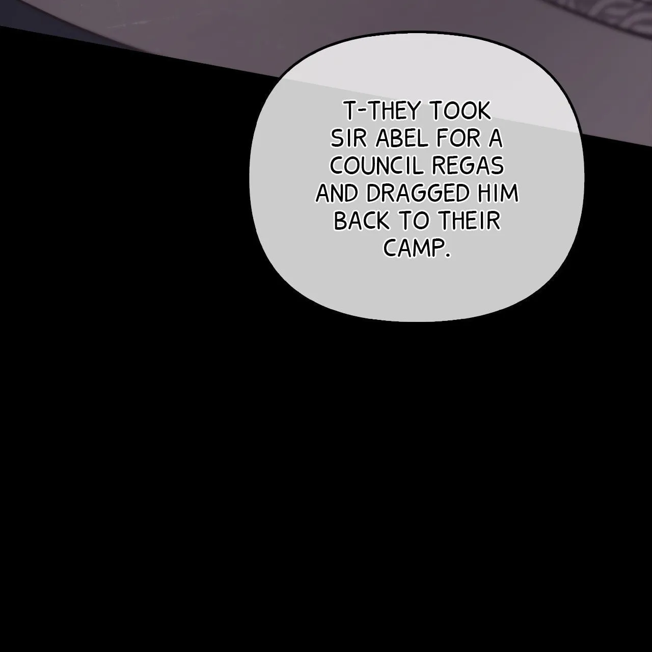 Read Regas chapter 78.1 image 92 on Lezhin
