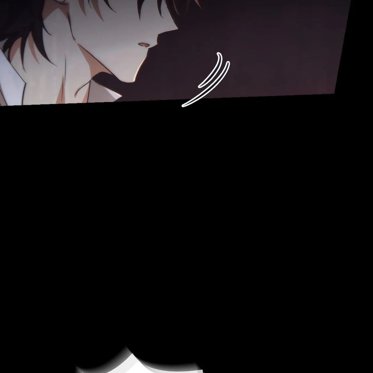 Read Regas chapter 78.1 image 94 on Lezhin
