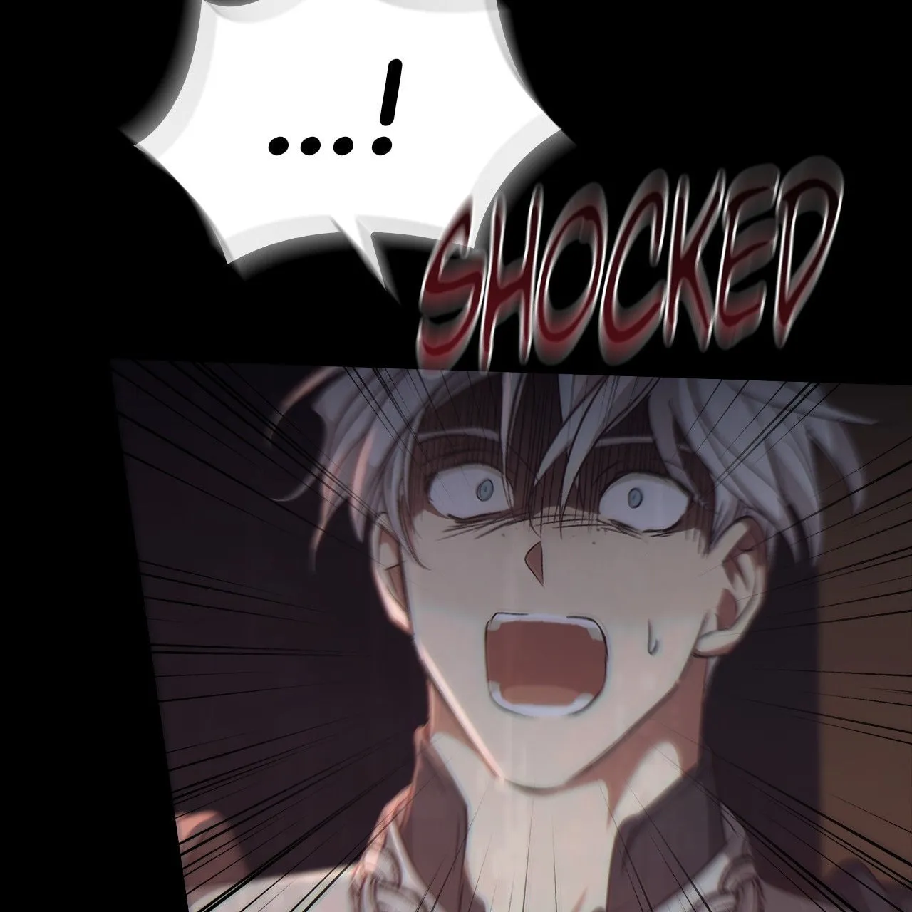 Read Regas chapter 78.1 image 95 on Lezhin