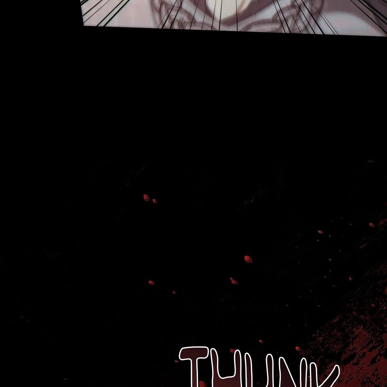 Read Regas chapter 78.1 image 96 on Lezhin