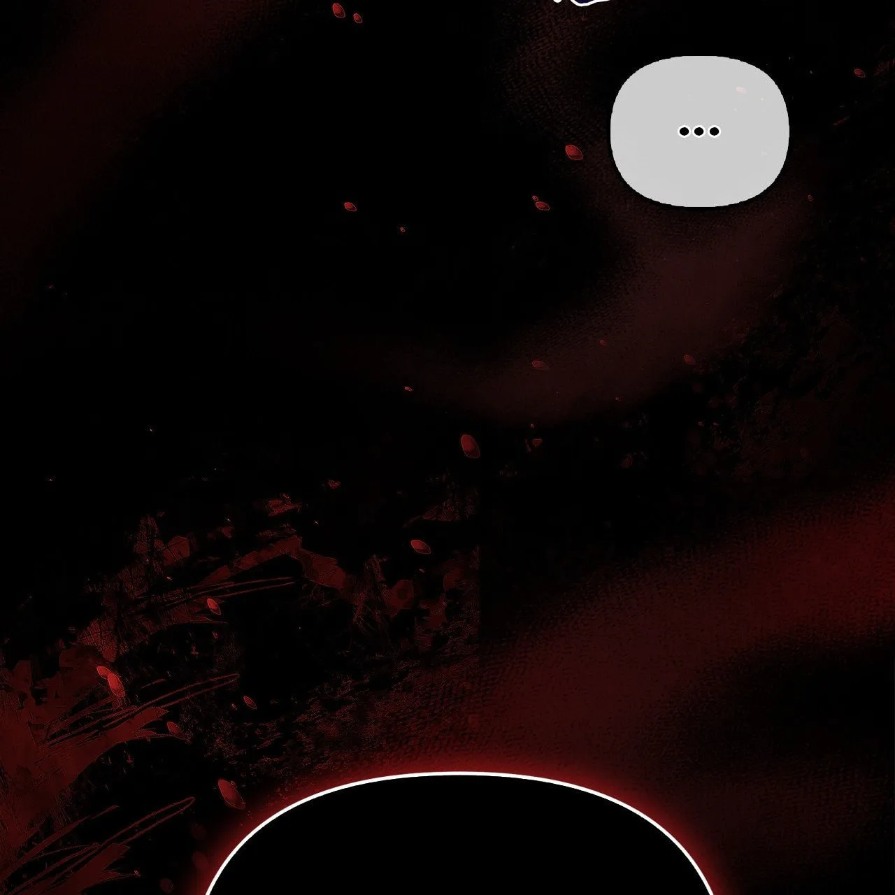 Read Regas chapter 78.1 image 98 on Lezhin