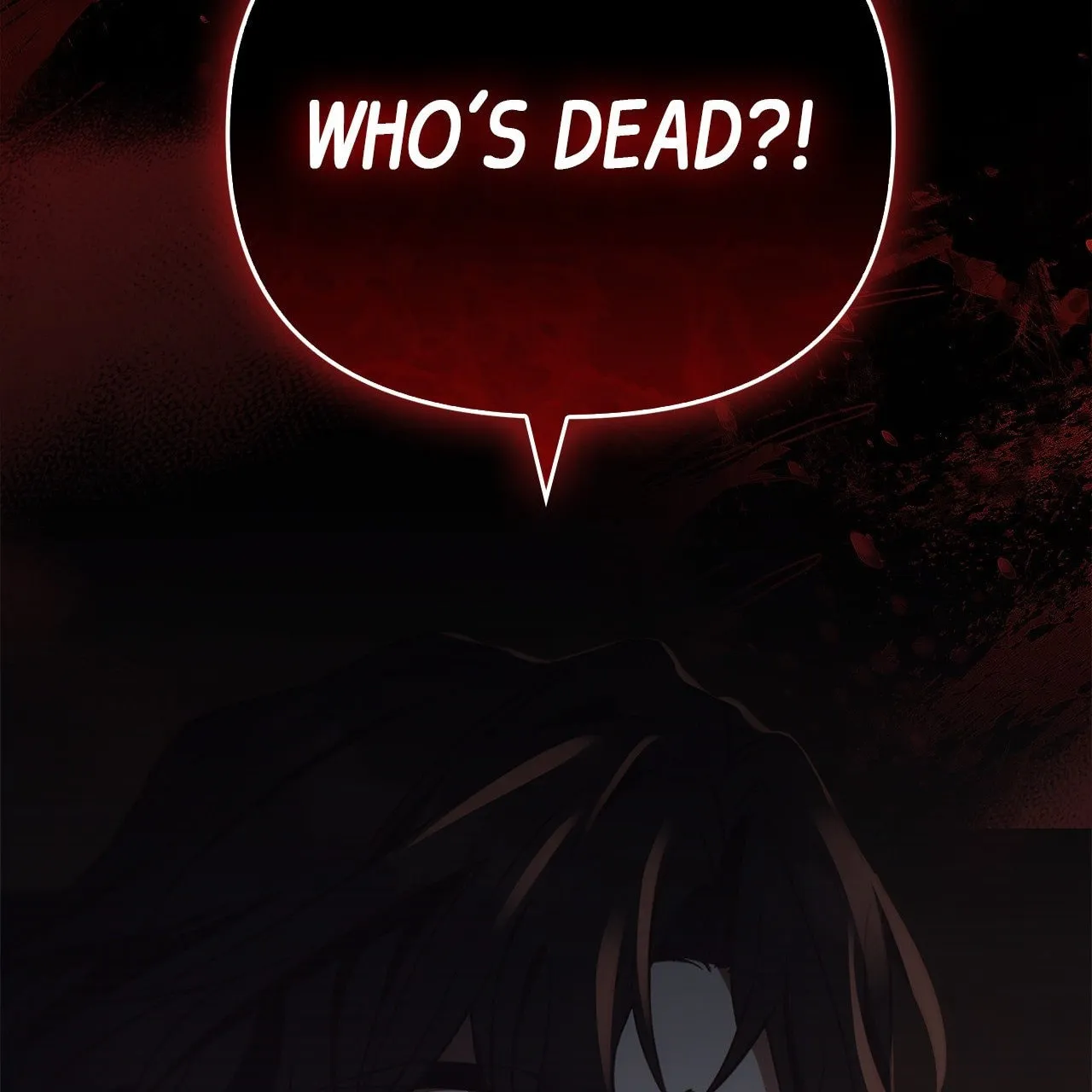 Read Regas chapter 78.1 image 99 on Lezhin