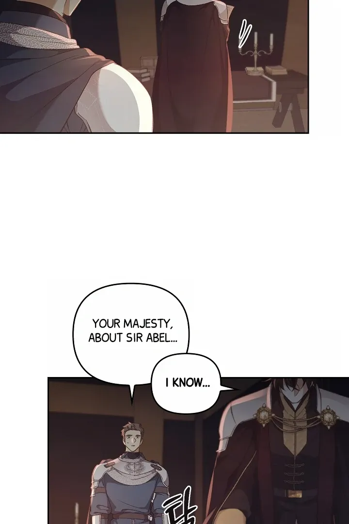 Read Regas chapter 78 image 100 on Lezhin