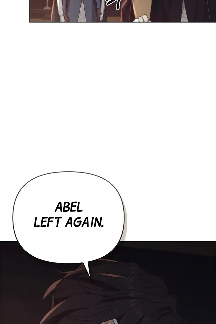 Read Regas chapter 78 image 101 on Lezhin
