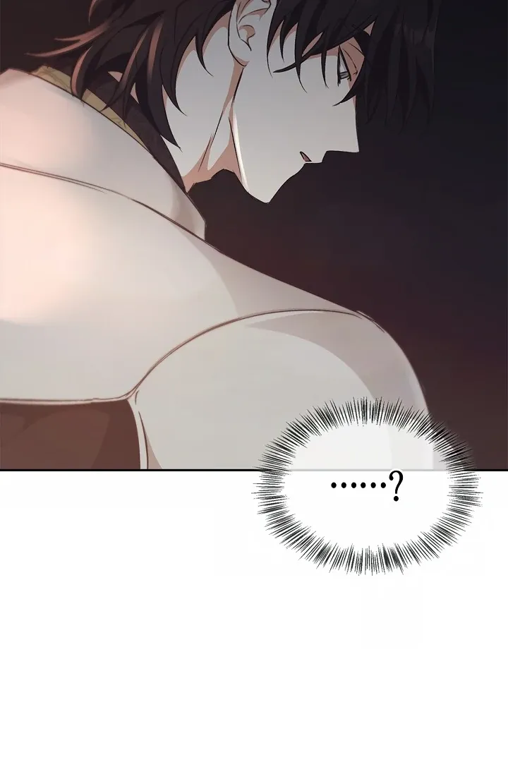 Read Regas chapter 78 image 102 on Lezhin
