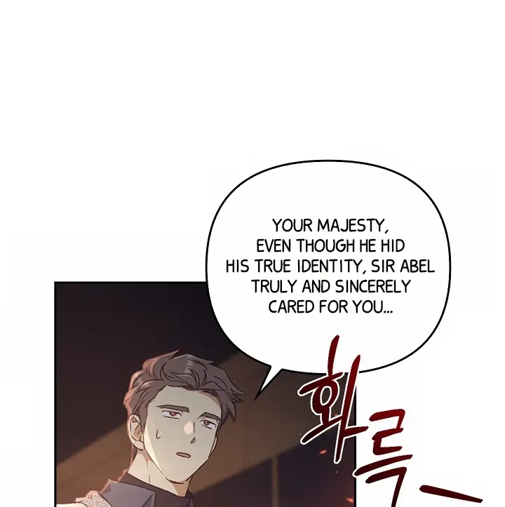 Read Regas chapter 78 image 103 on Lezhin