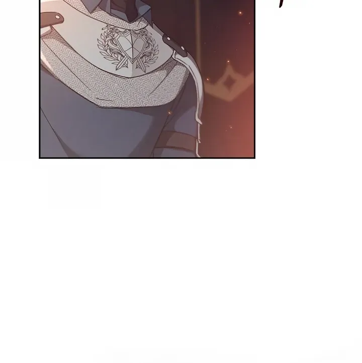 Read Regas chapter 78 image 104 on Lezhin