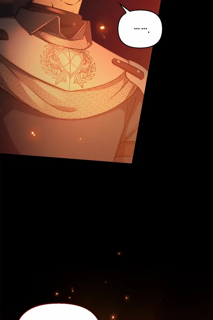 Read Regas chapter 78 image 109 on Lezhin