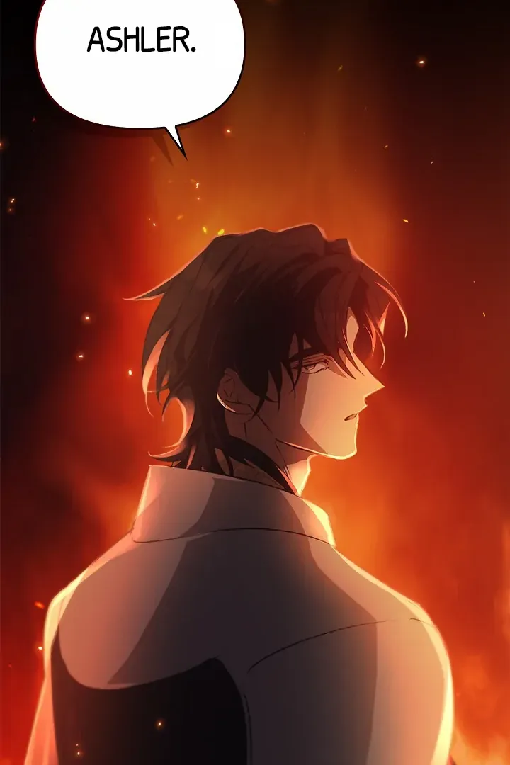 Read Regas chapter 78 image 110 on Lezhin
