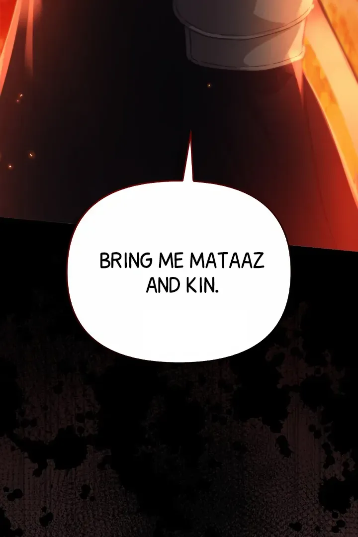Read Regas chapter 78 image 111 on Lezhin