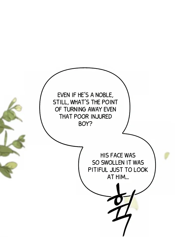 Read Regas chapter 78 image 118 on Lezhin