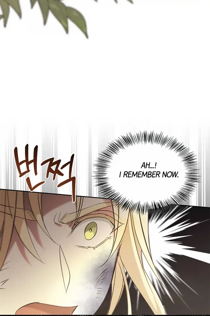Read Regas chapter 78 image 12 on Lezhin
