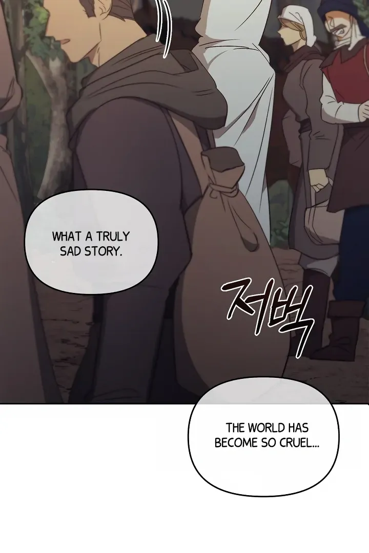 Read Regas chapter 78 image 120 on Lezhin
