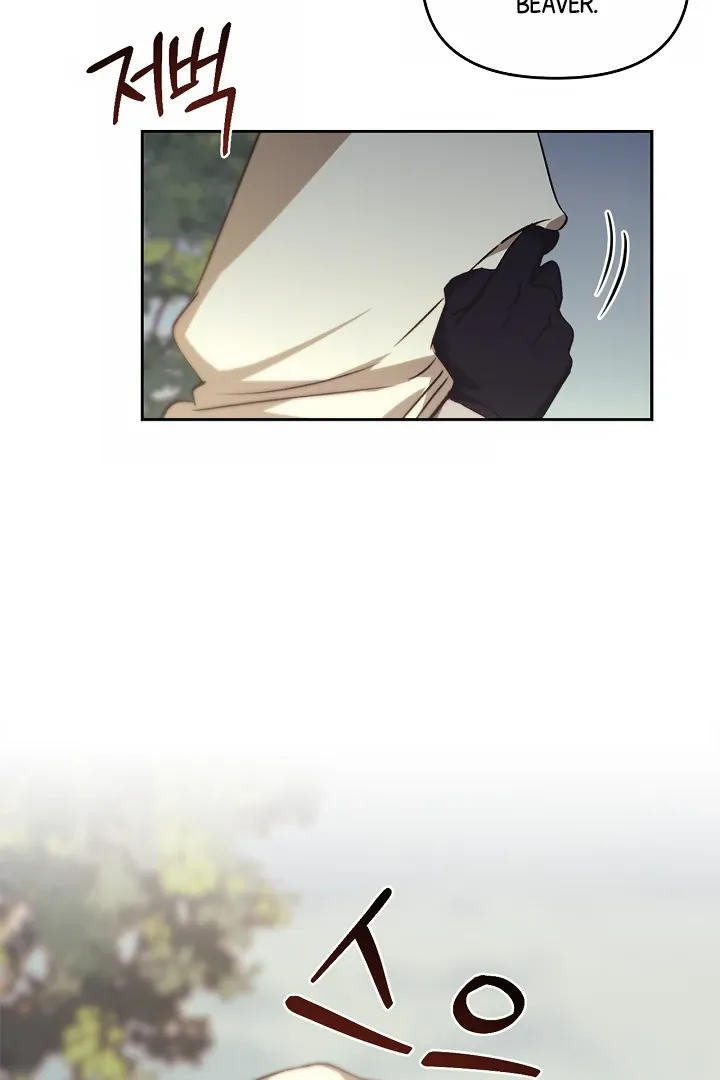 Read Regas chapter 78 image 122 on Lezhin