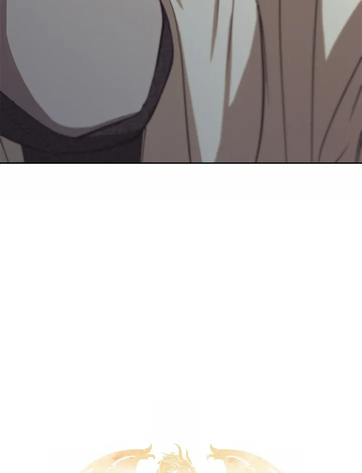 Read Regas chapter 78 image 124 on Lezhin