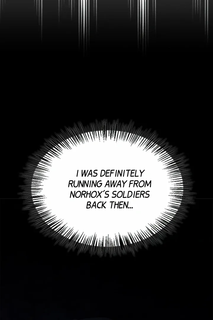 Read Regas chapter 78 image 13 on Lezhin
