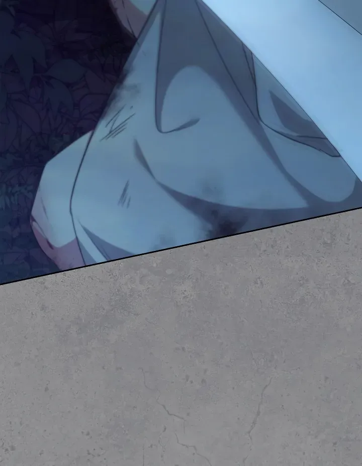 Read Regas chapter 78 image 15 on Lezhin