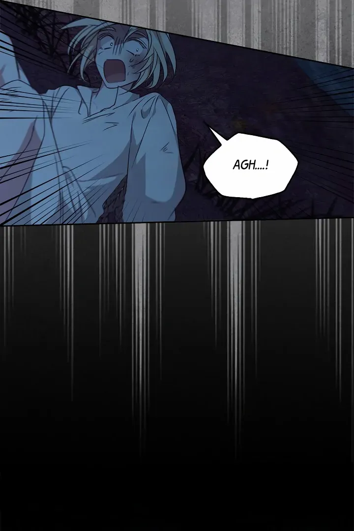 Read Regas chapter 78 image 18 on Lezhin