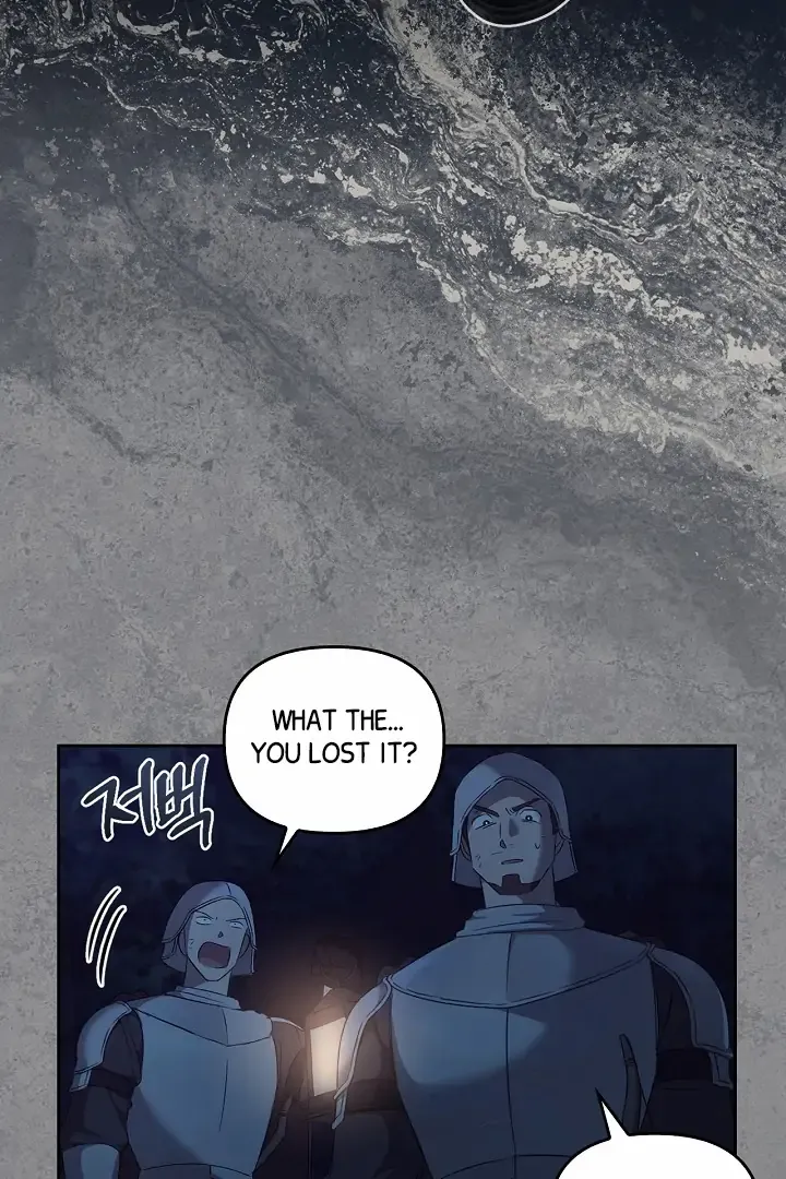 Read Regas chapter 78 image 22 on Lezhin