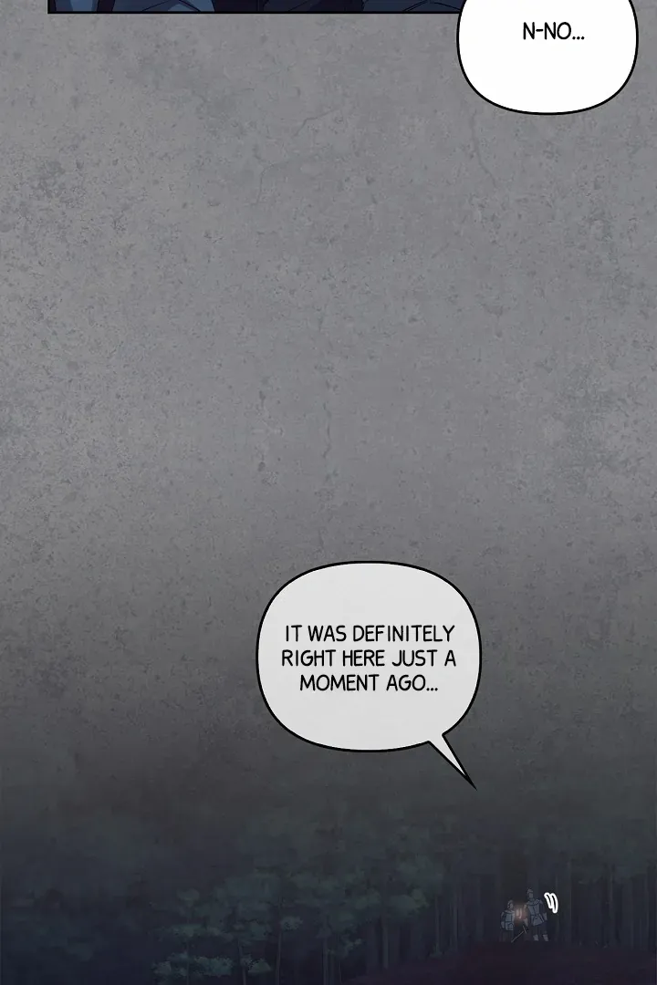 Read Regas chapter 78 image 23 on Lezhin