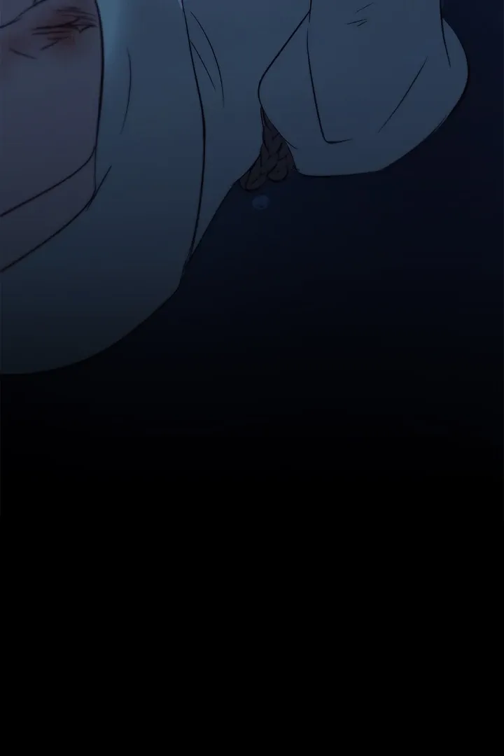 Read Regas chapter 78 image 25 on Lezhin