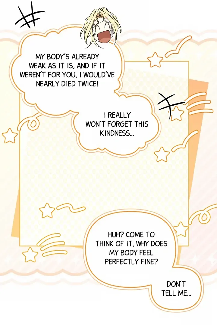 Read Regas chapter 78 image 31 on Lezhin
