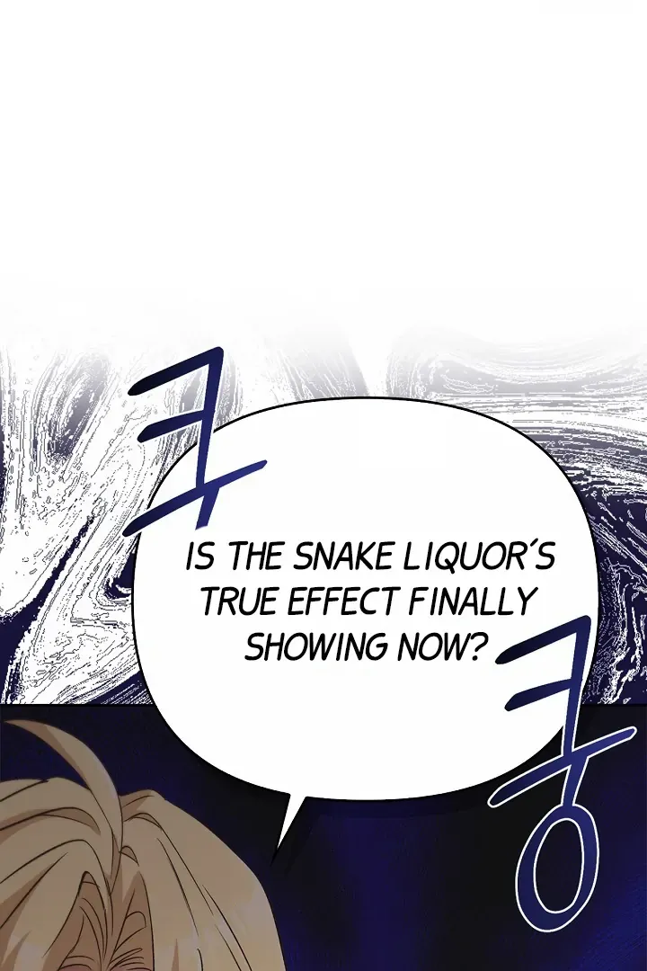 Read Regas chapter 78 image 32 on Lezhin