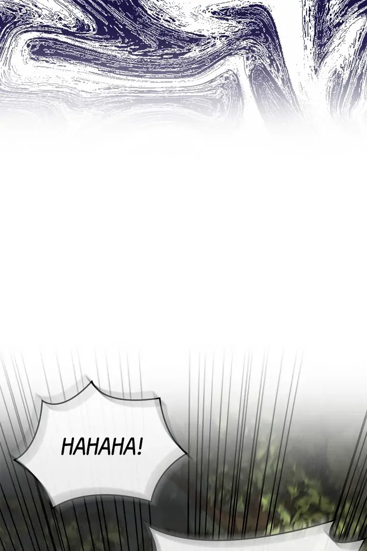 Read Regas chapter 78 image 34 on Lezhin